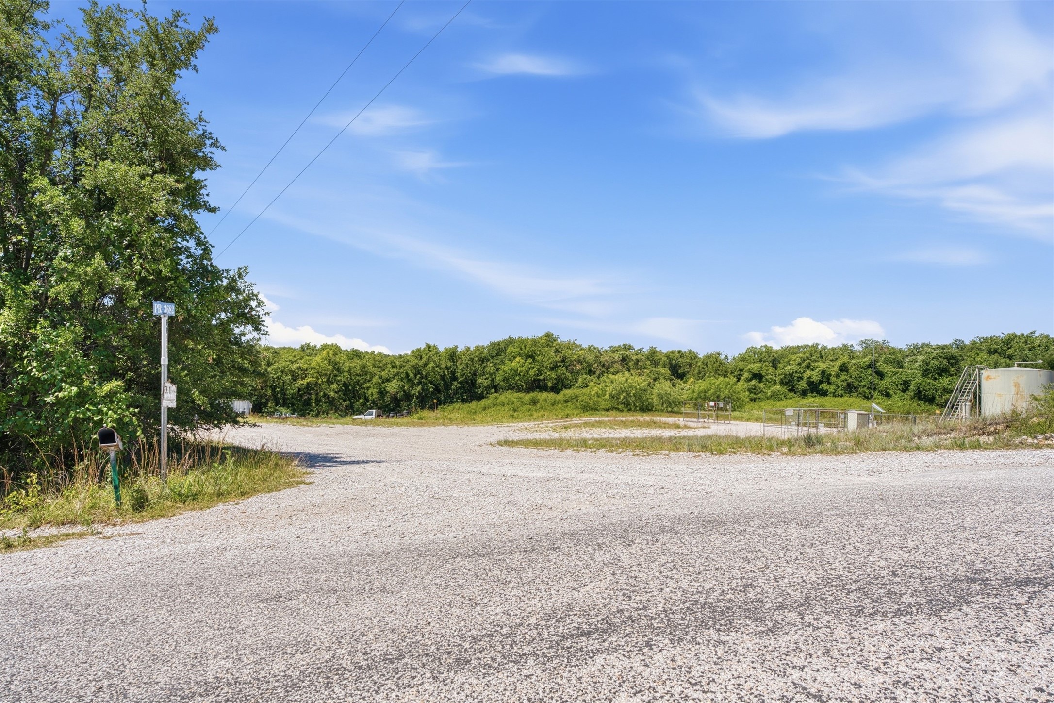 108 Private Road 3682 Springtown TX 76082