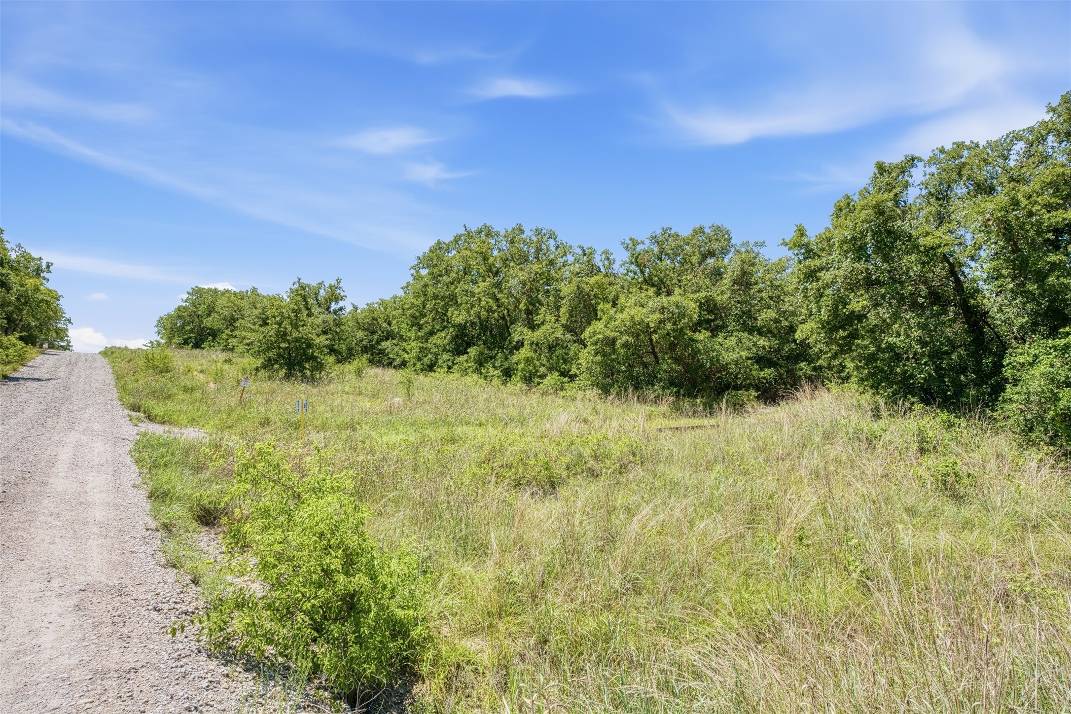 108 Private Road 3682 Springtown TX 76082