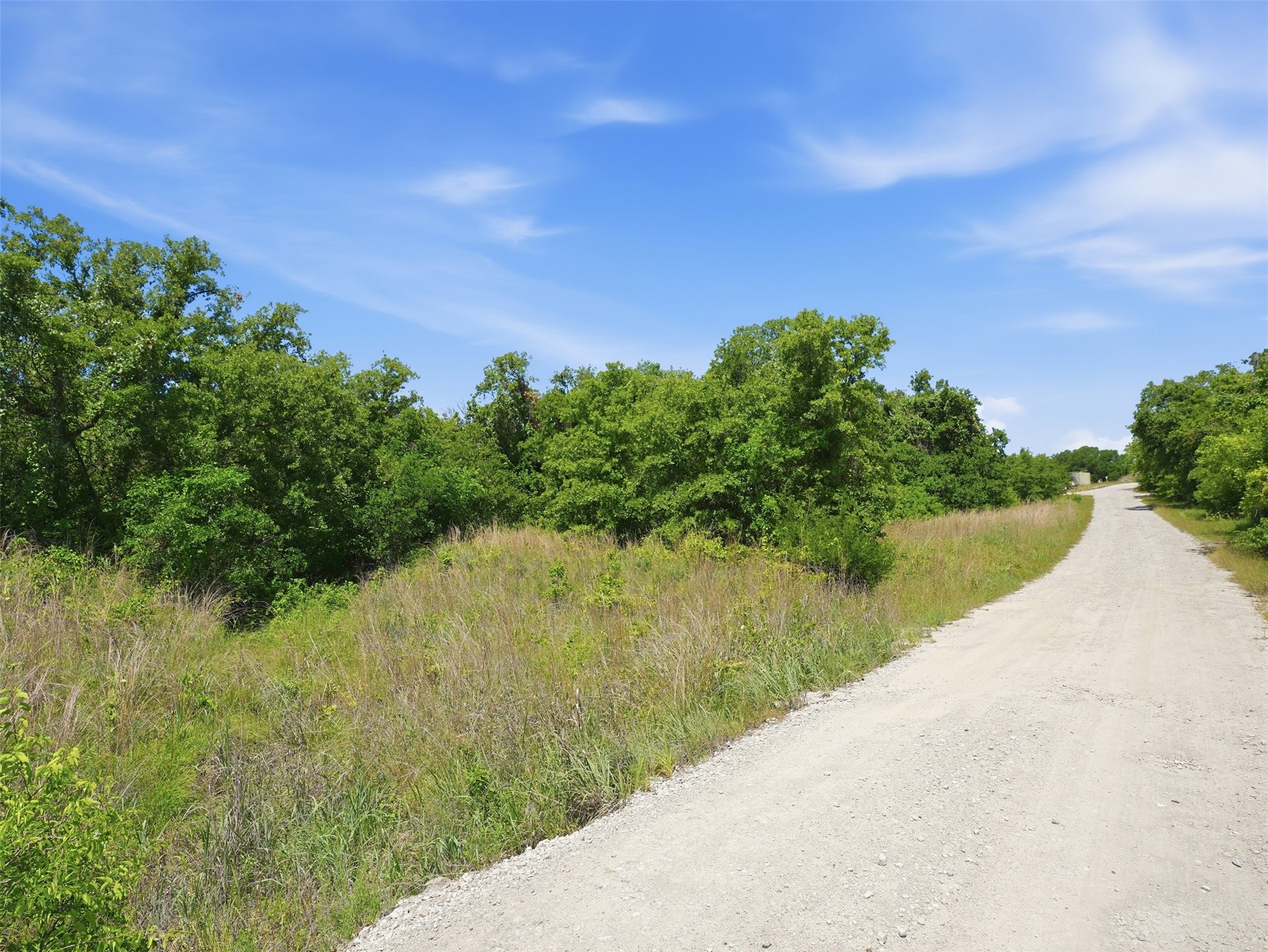 108 Private Road 3682 Springtown TX 76082