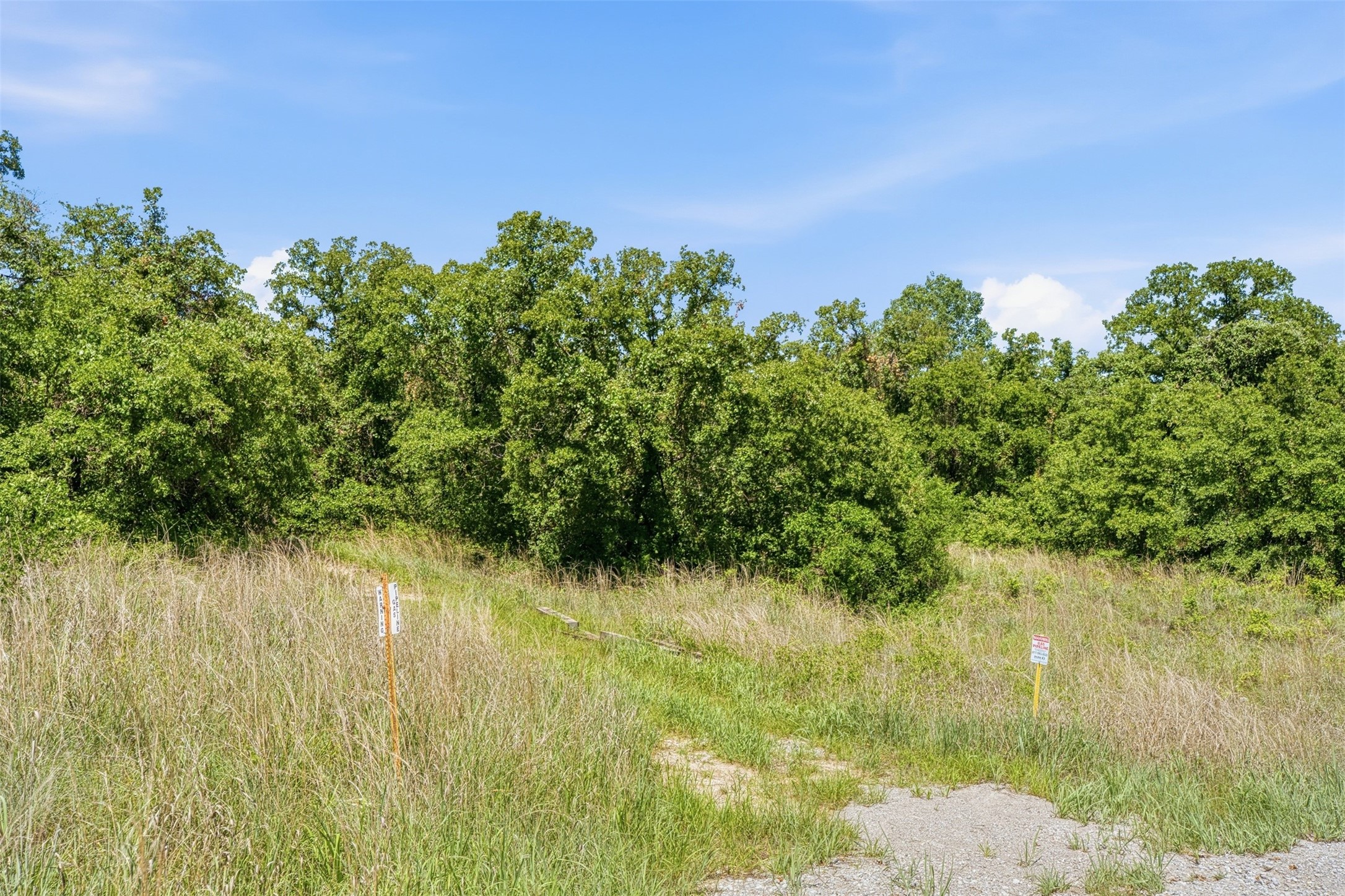 108 Private Road 3682 Springtown TX 76082
