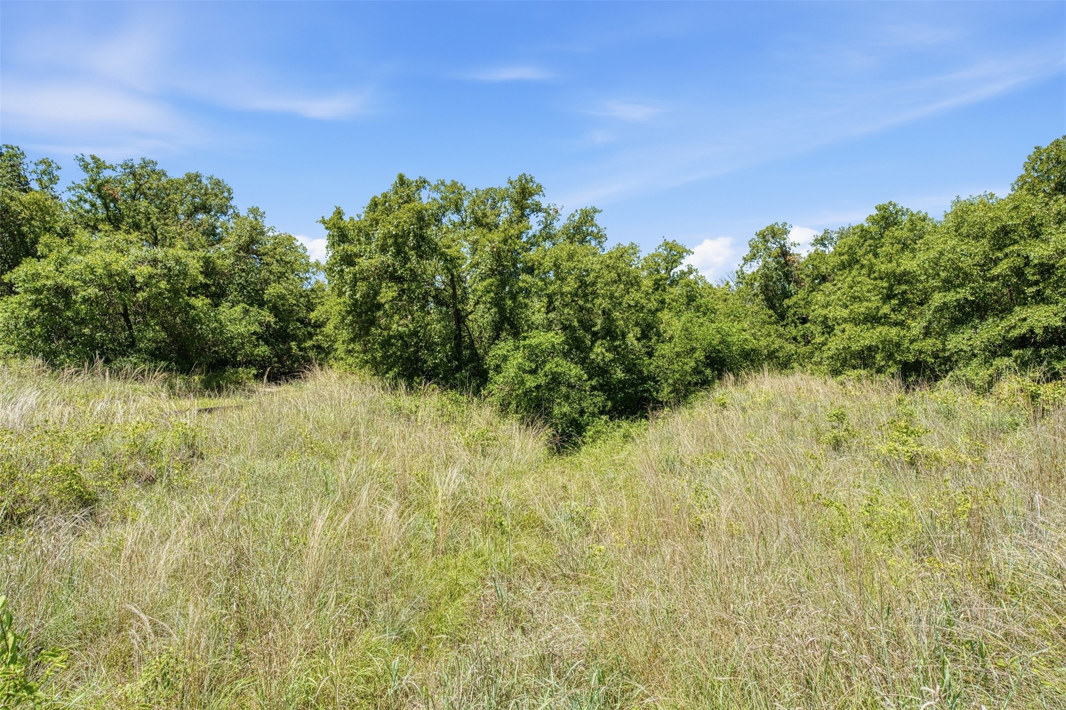 108 Private Road 3682 Springtown TX 76082
