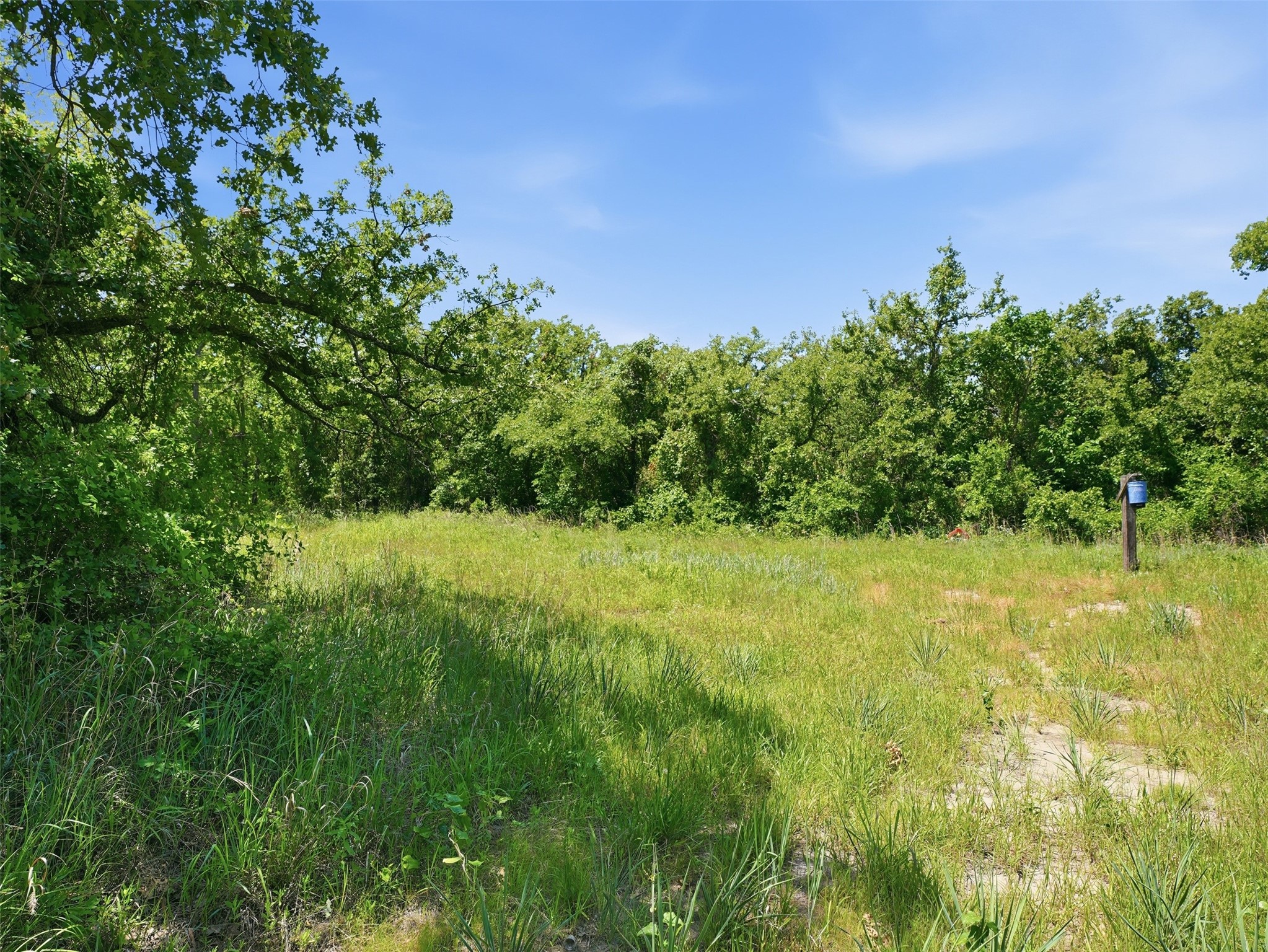 108 Private Road 3682 Springtown TX 76082