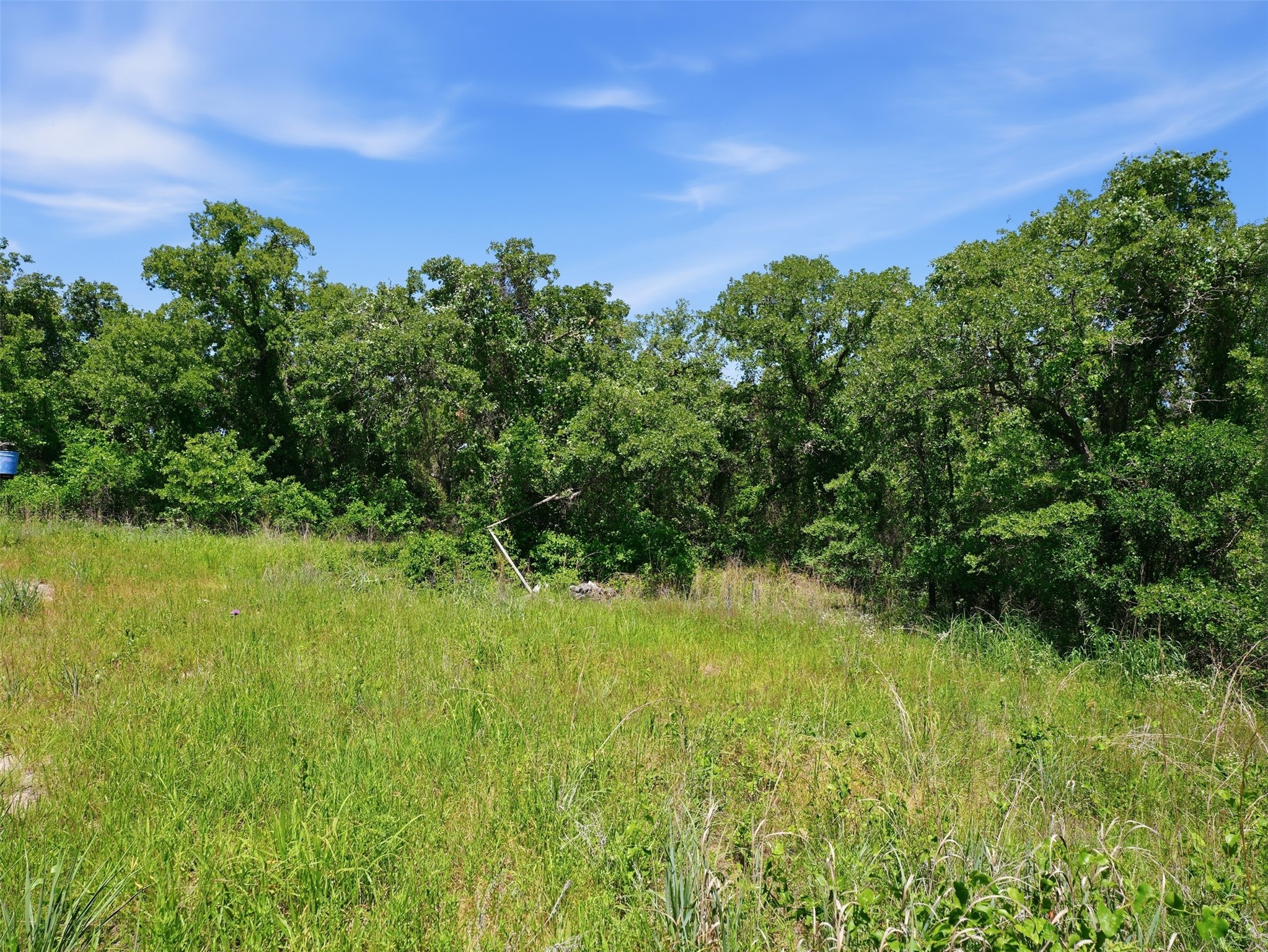 108 Private Road 3682 Springtown TX 76082