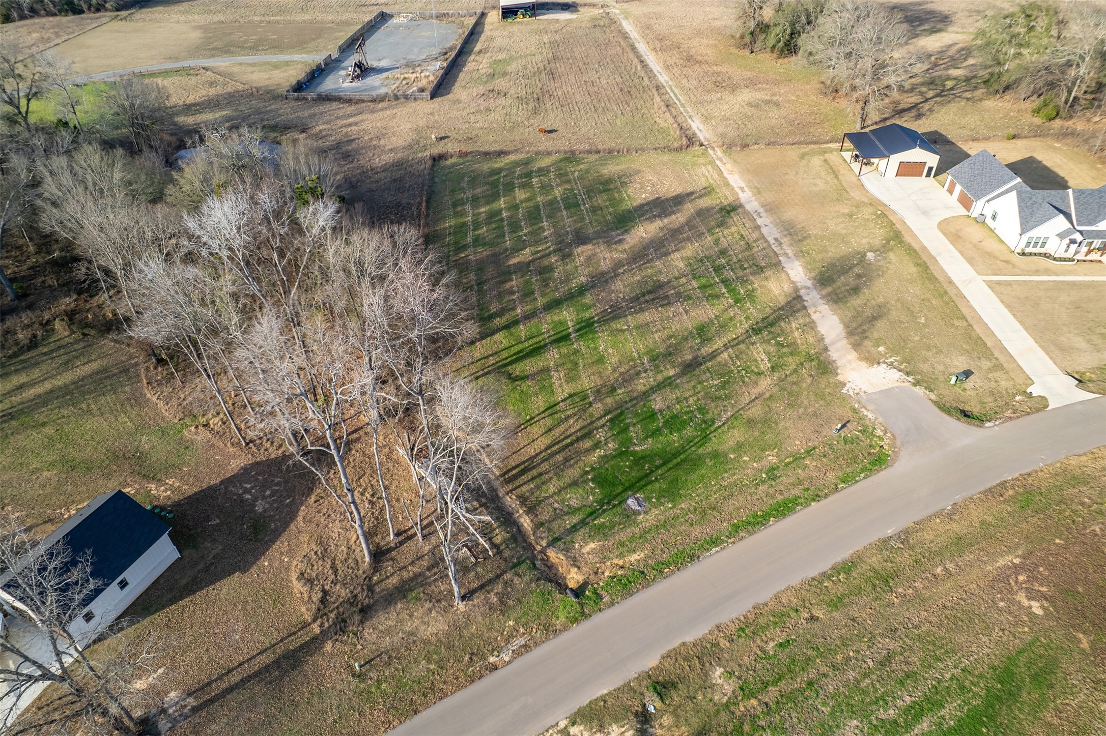 21404 Memory Lane Bullard TX 75757