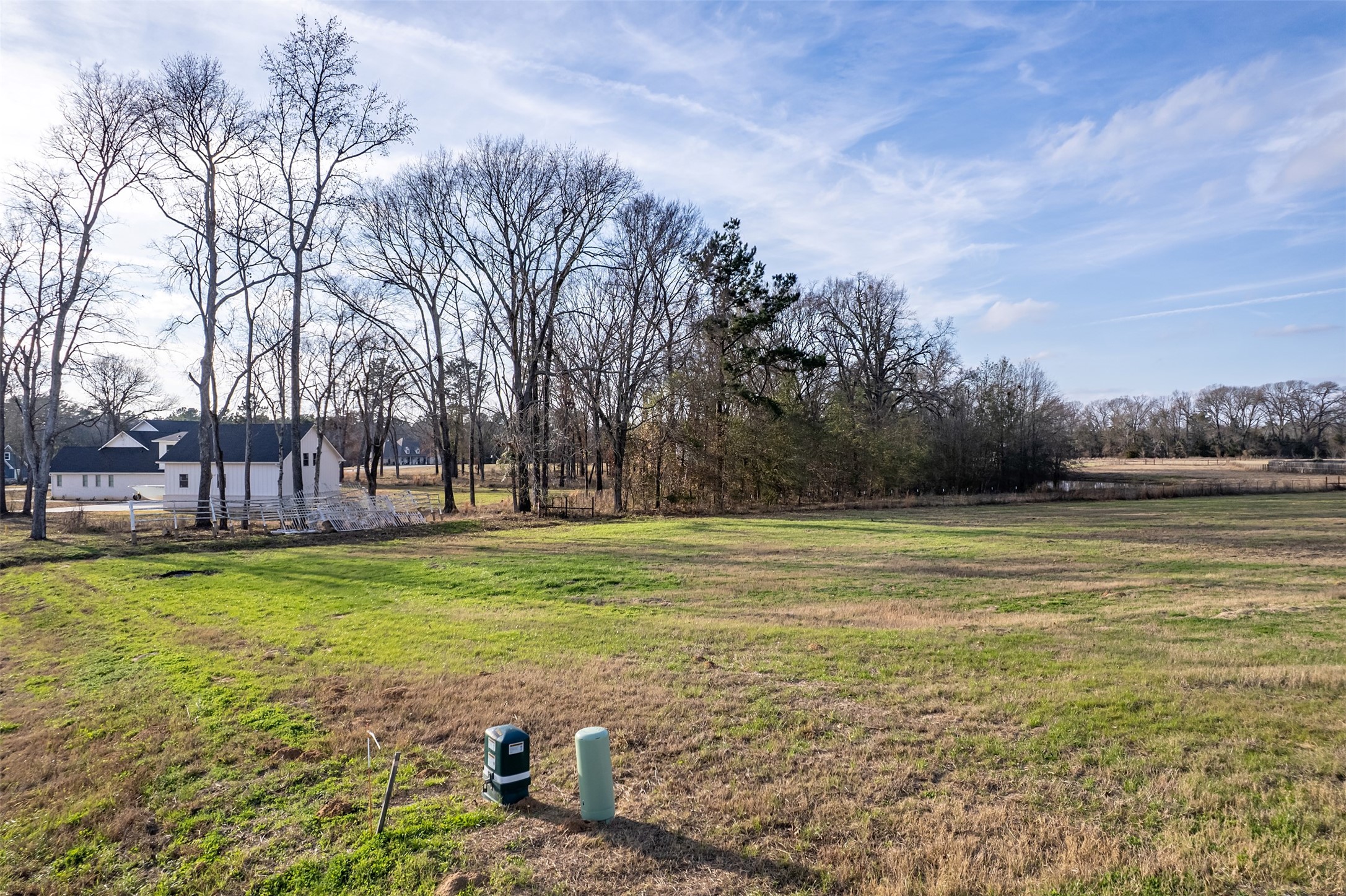 21404 Memory Lane Bullard TX 75757