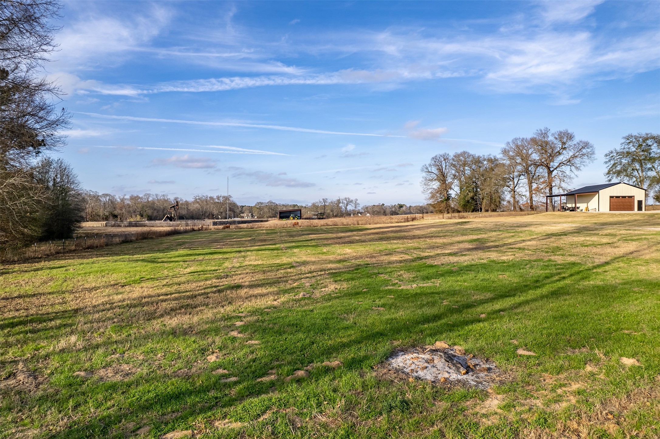 21404 Memory Lane Bullard TX 75757