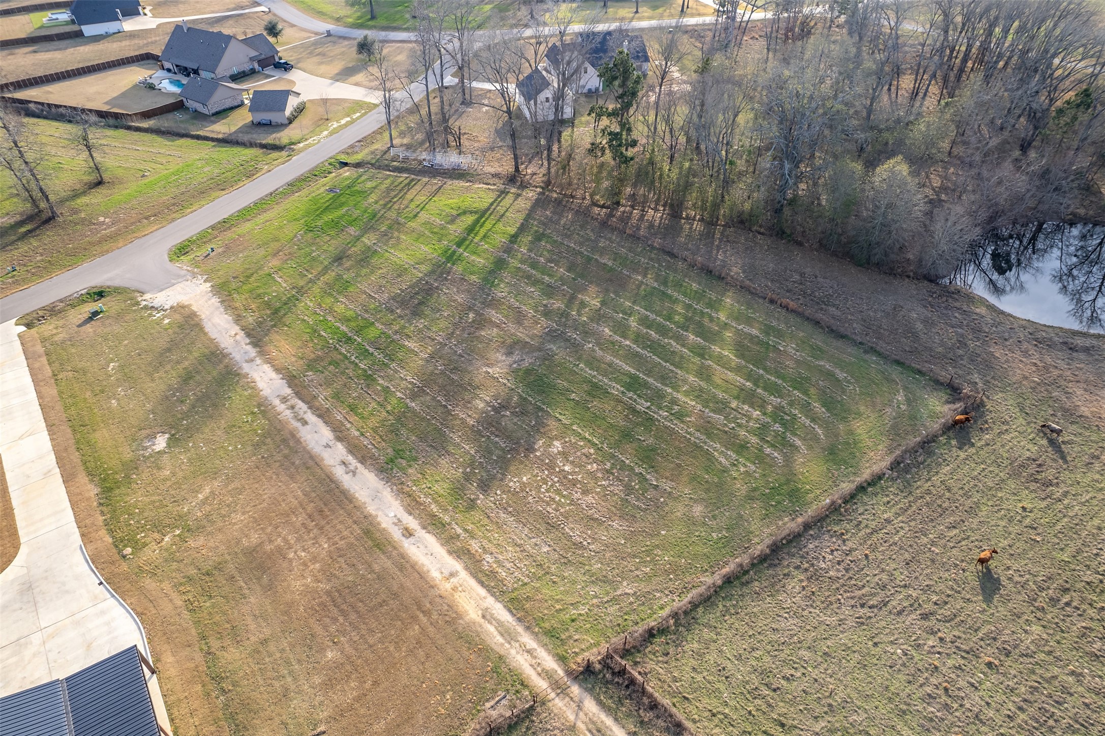 21404 Memory Lane Bullard TX 75757
