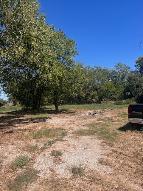 624 E Tx-66 Royse City TX 75189