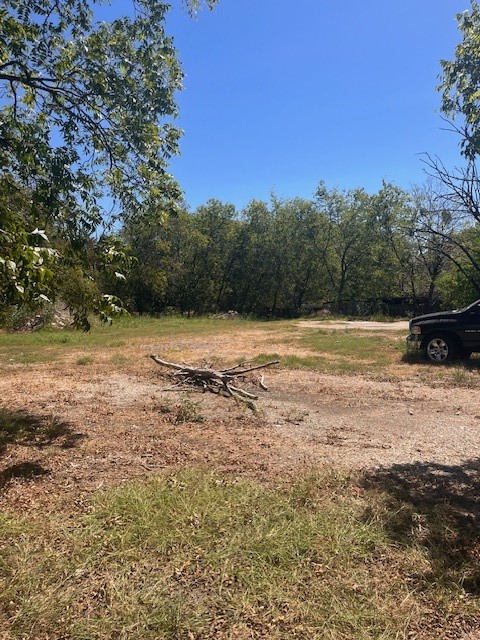624 E Tx-66 Royse City TX 75189