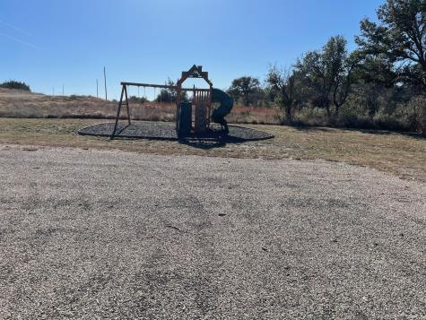 Tbd Lot 119 Mesa Vista Drive Stephenville TX 76401