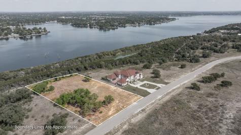 8088 Brownie Luker Boulevard Granbury TX 76048