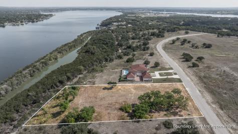 8088 Brownie Luker Boulevard Granbury TX 76048