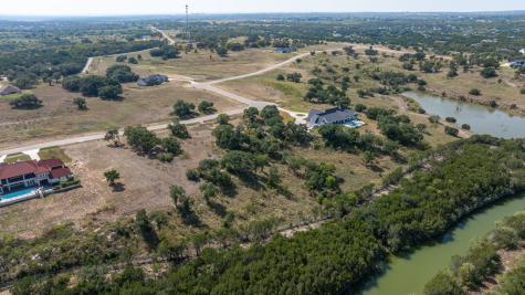 8088 Brownie Luker Boulevard Granbury TX 76048