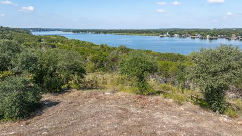 8088 Brownie Luker Boulevard Granbury TX 76048
