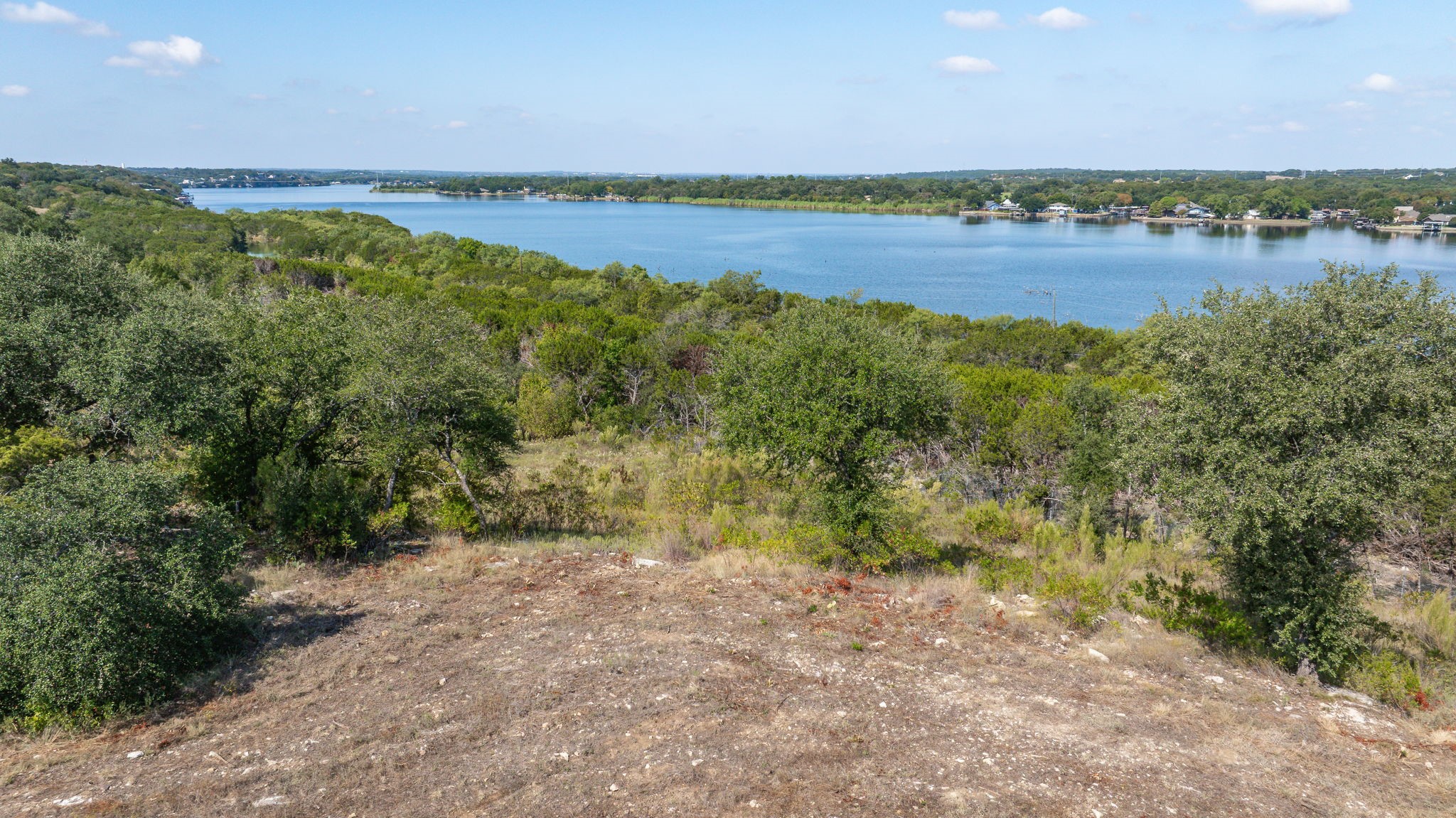 8088 Brownie Luker Boulevard Granbury TX 76048