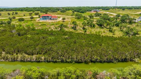 8088 Brownie Luker Boulevard Granbury TX 76048