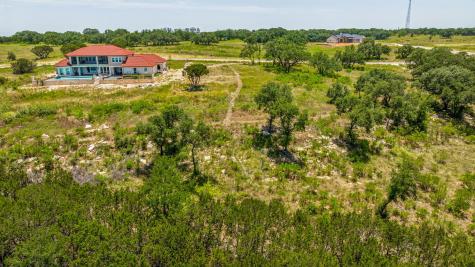 8088 Brownie Luker Boulevard Granbury TX 76048