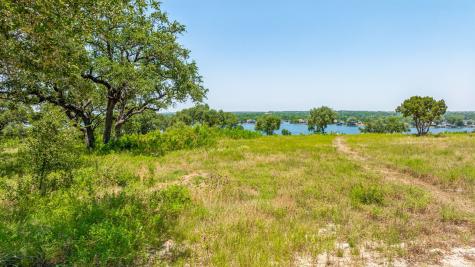 8088 Brownie Luker Boulevard Granbury TX 76048