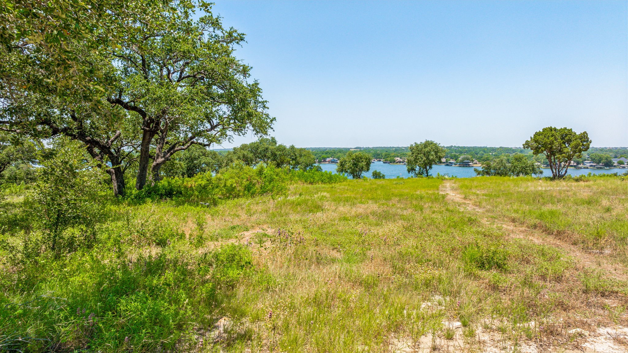 8088 Brownie Luker Boulevard Granbury TX 76048