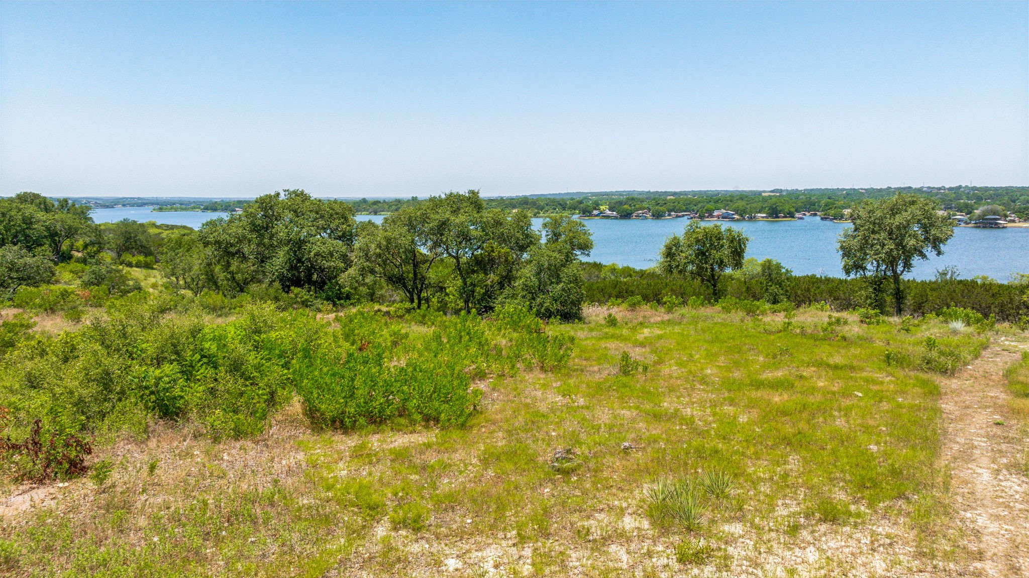 8088 Brownie Luker Boulevard Granbury TX 76048