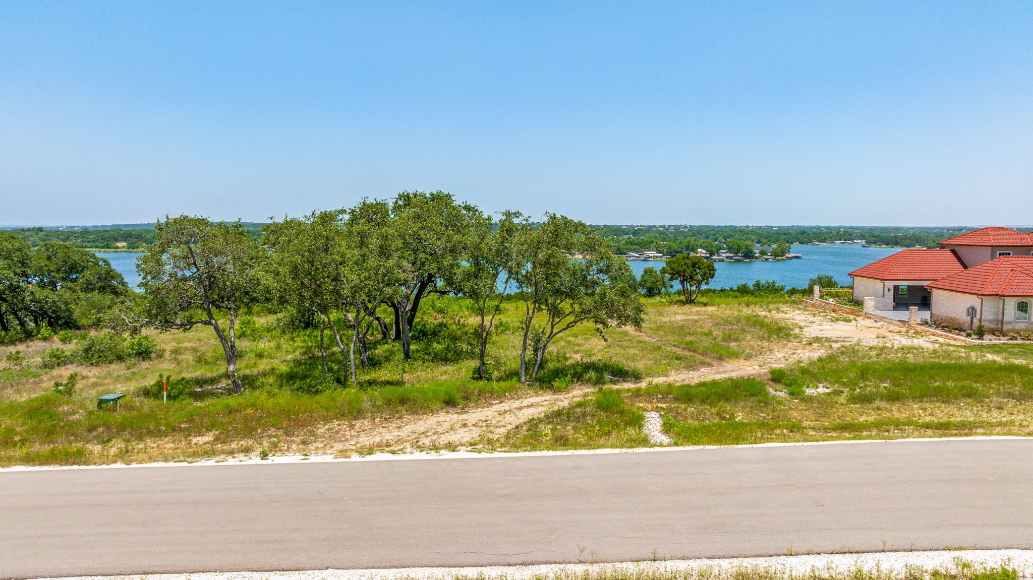 8088 Brownie Luker Boulevard Granbury TX 76048