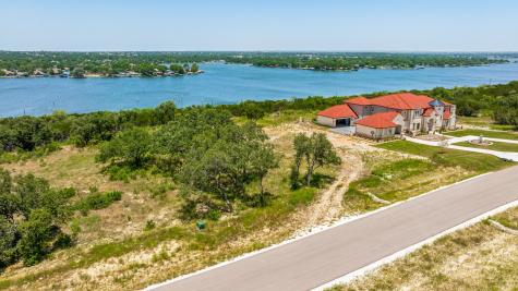 8088 Brownie Luker Boulevard Granbury TX 76048