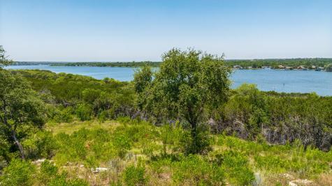 8088 Brownie Luker Boulevard Granbury TX 76048