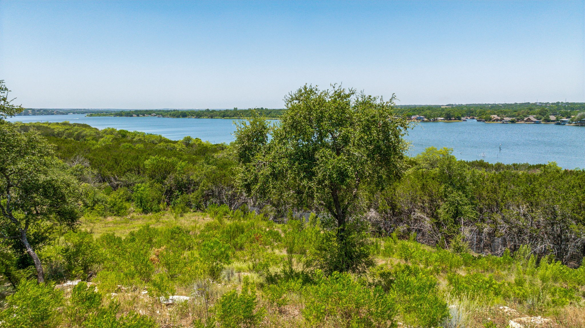 8088 Brownie Luker Boulevard Granbury TX 76048