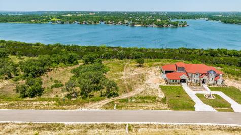 8088 Brownie Luker Boulevard Granbury TX 76048