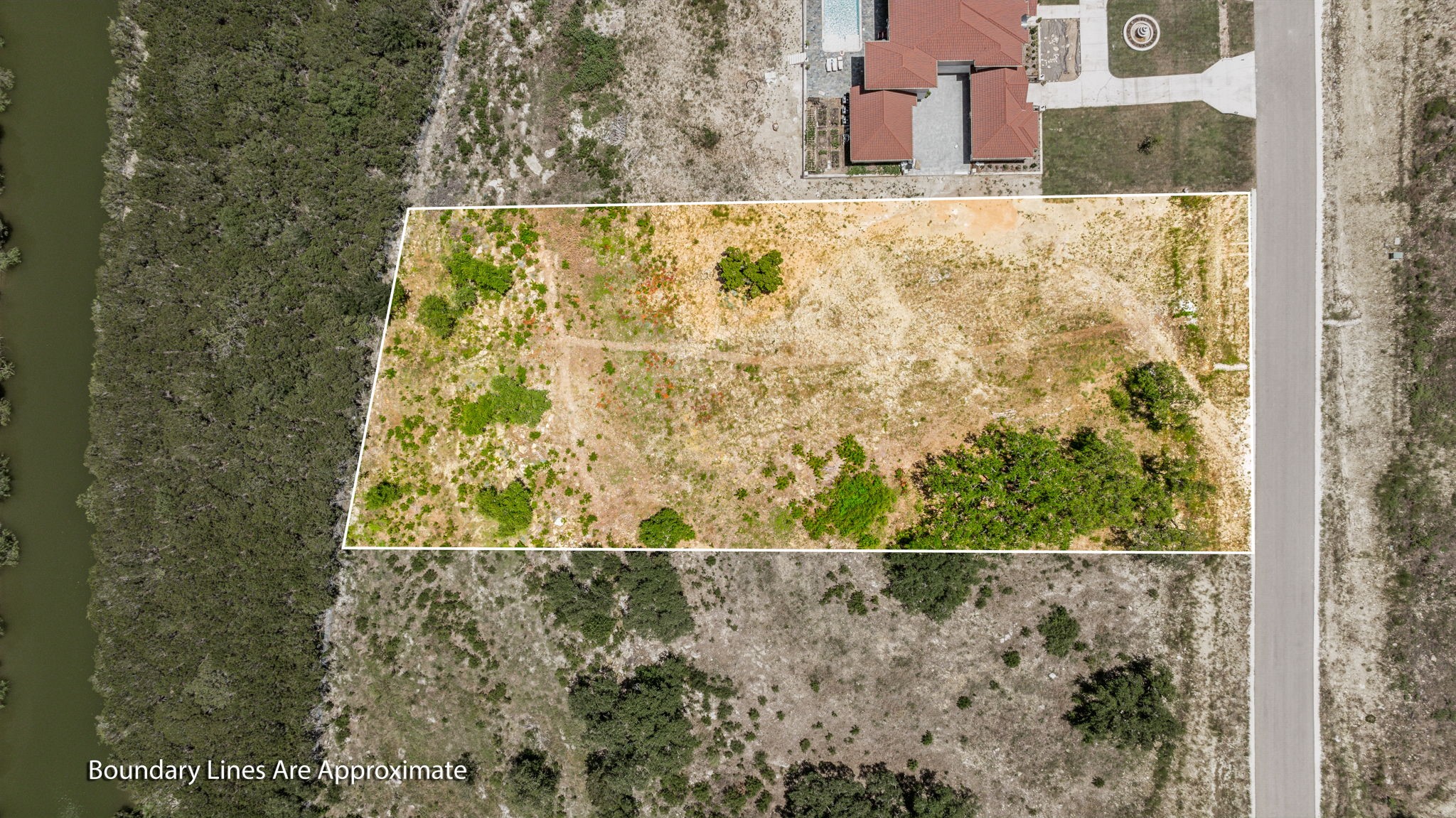 8088 Brownie Luker Boulevard Granbury TX 76048