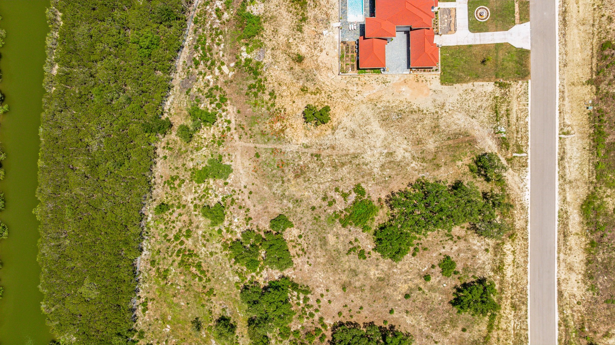 8088 Brownie Luker Boulevard Granbury TX 76048