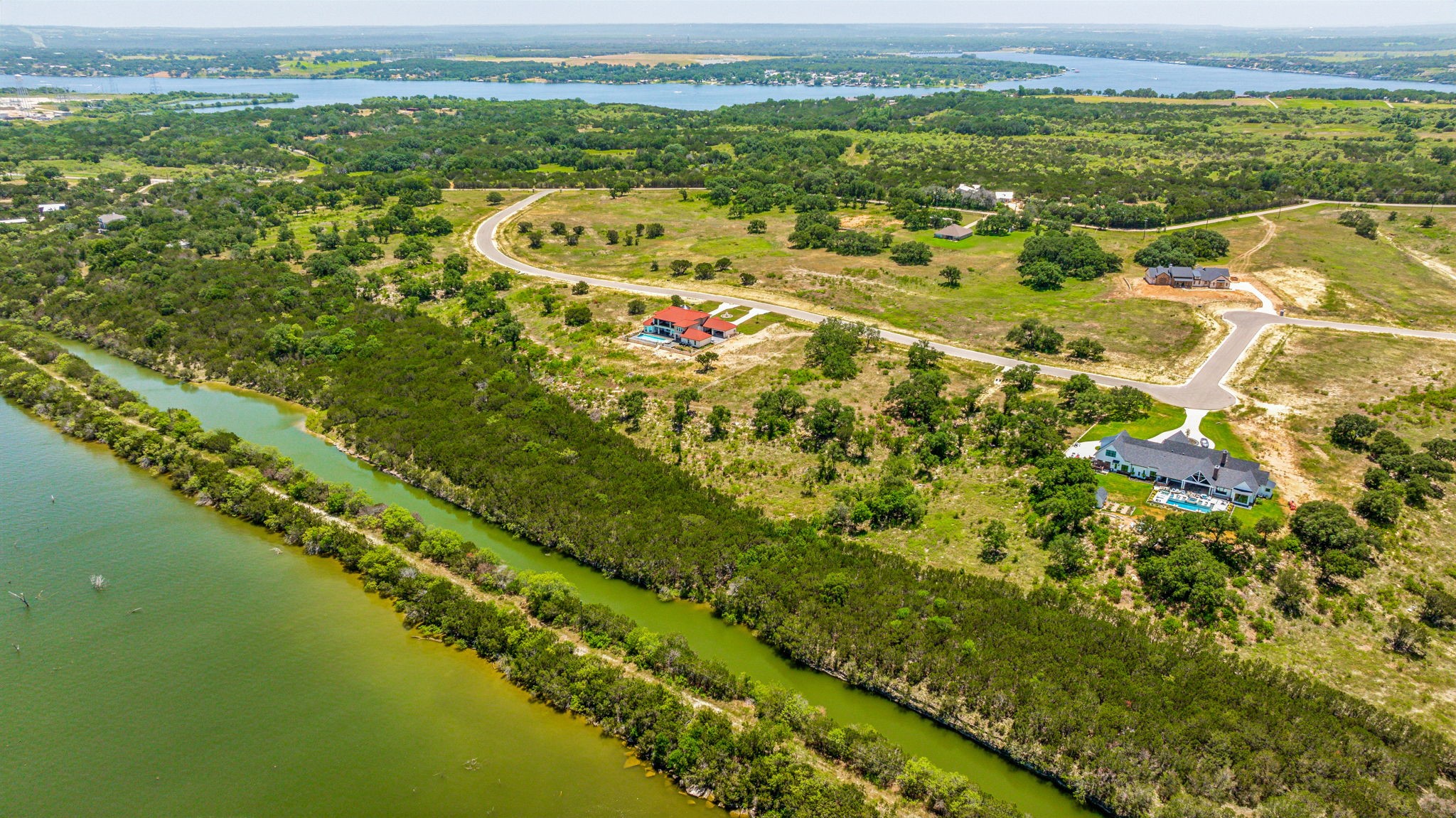 8088 Brownie Luker Boulevard Granbury TX 76048