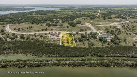 8088 Brownie Luker Boulevard Granbury TX 76048