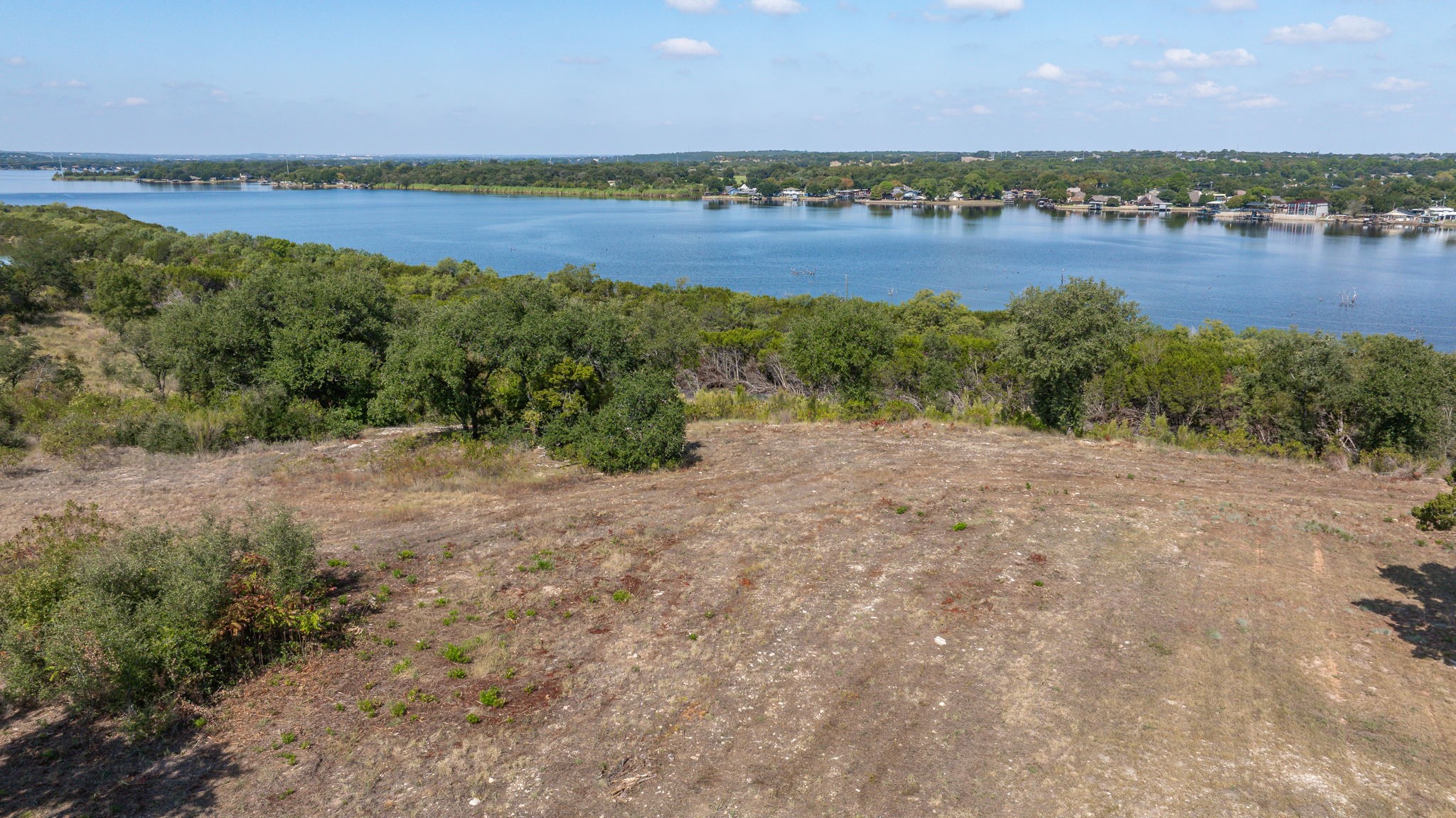 8088 Brownie Luker Boulevard Granbury TX 76048