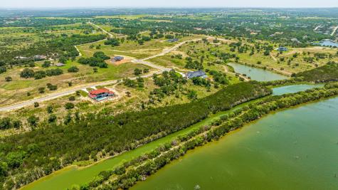 8088 Brownie Luker Boulevard Granbury TX 76048