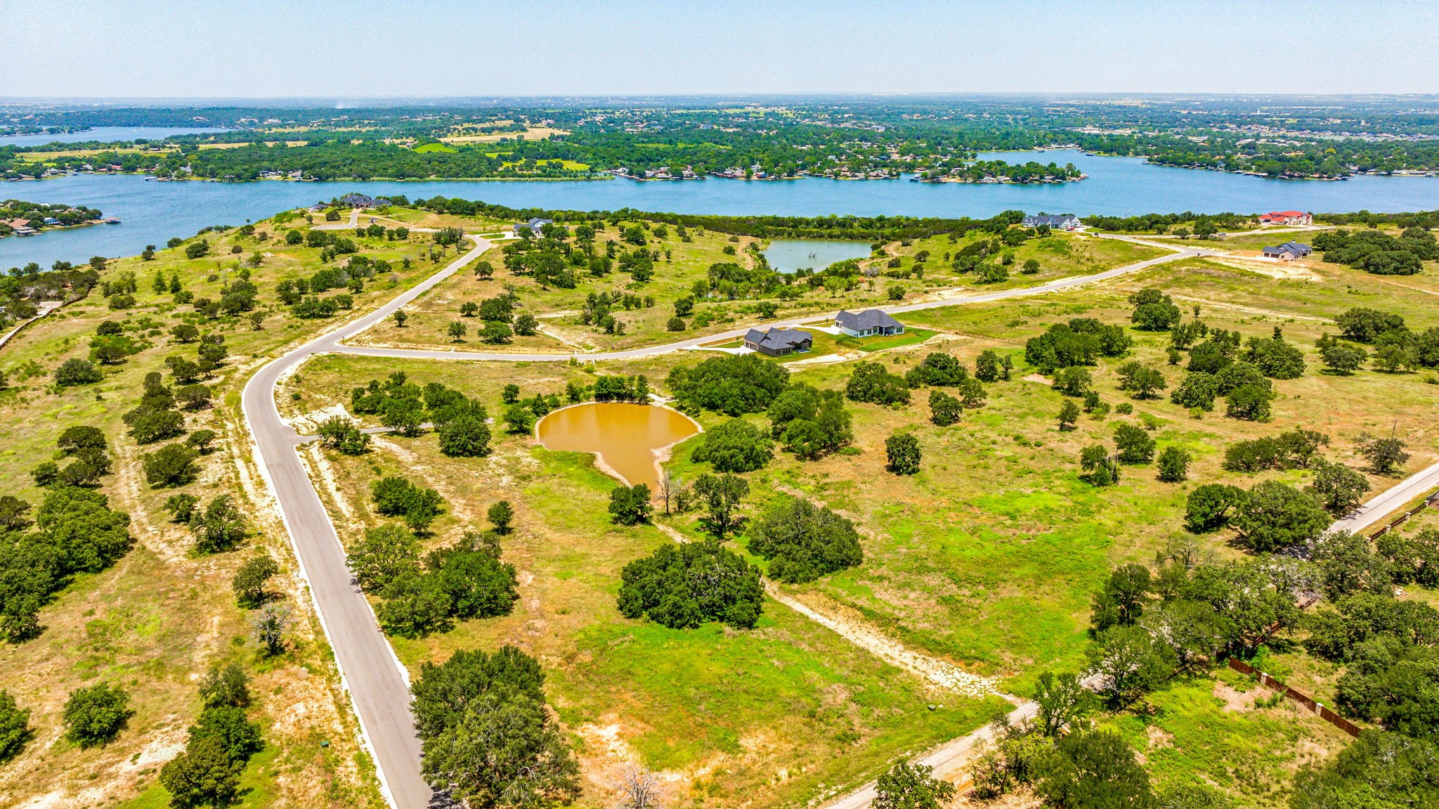 8088 Brownie Luker Boulevard Granbury TX 76048
