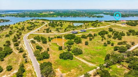 8088 Brownie Luker Boulevard Granbury TX 76048