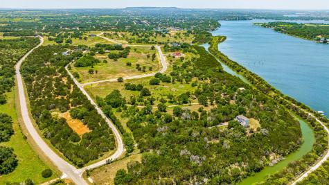 8088 Brownie Luker Boulevard Granbury TX 76048