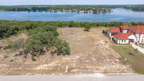 8088 Brownie Luker Boulevard Granbury TX 76048