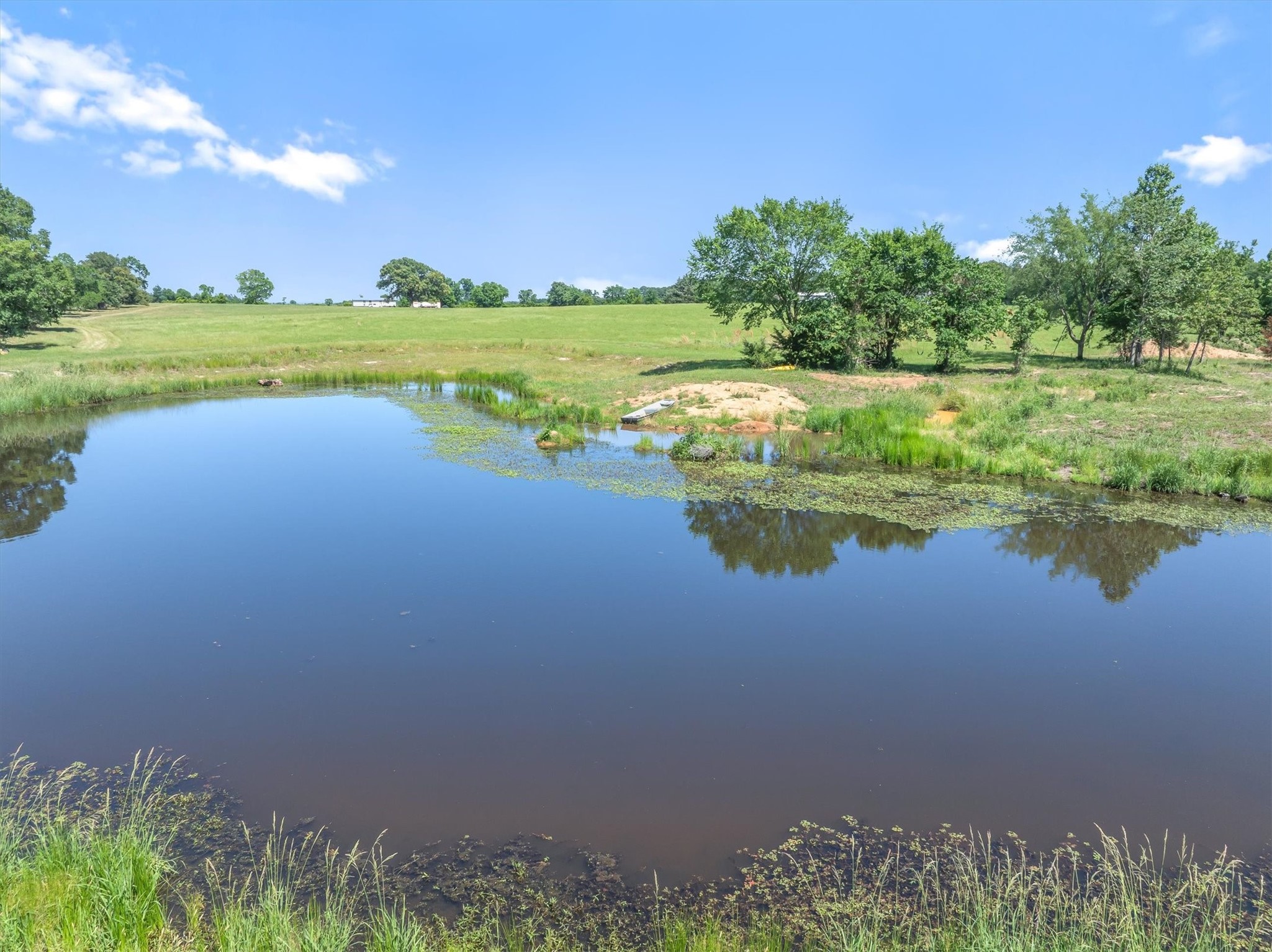 Tbd County Road 4509 Ben Wheeler TX 75754