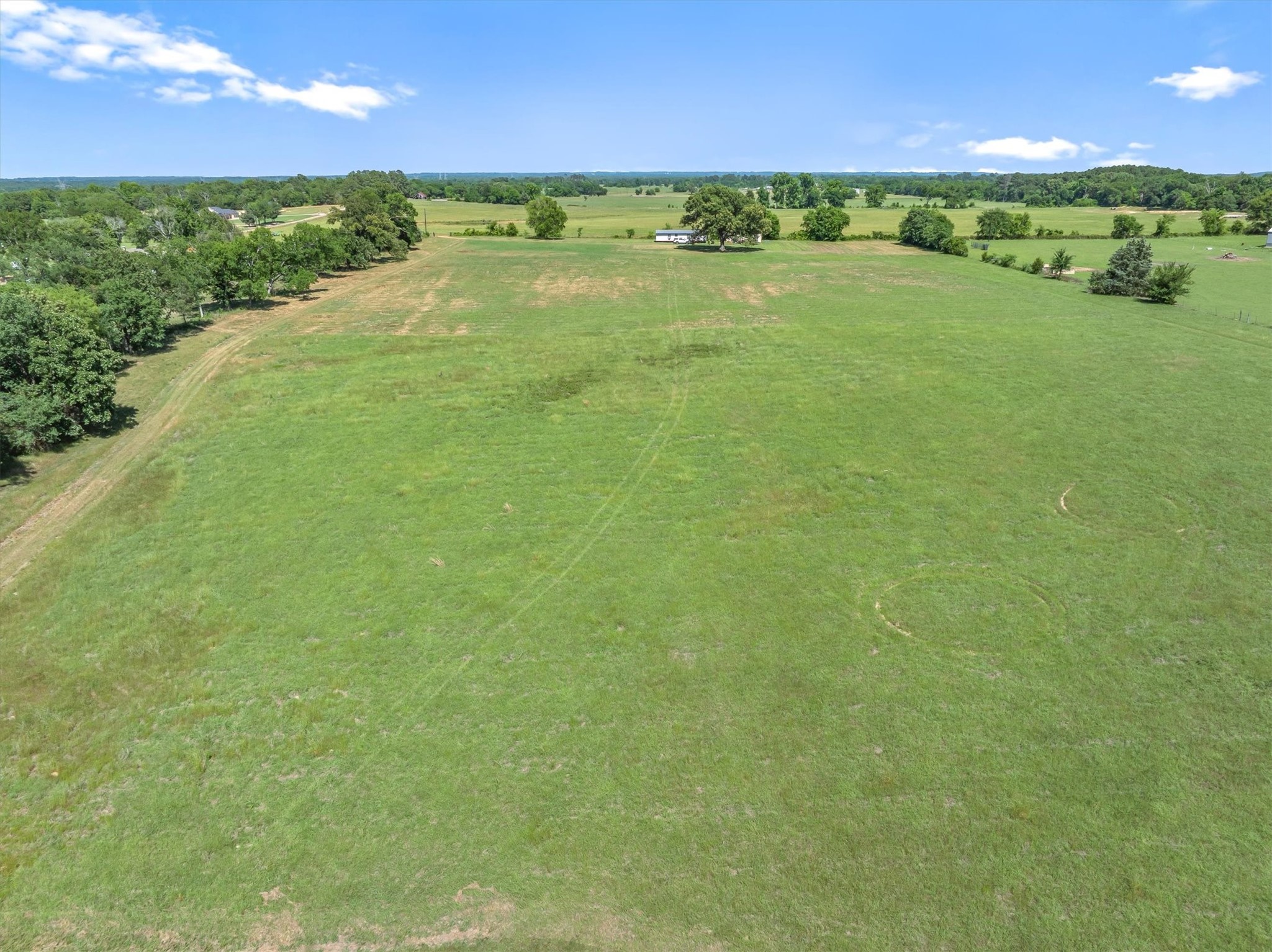 Tbd County Road 4509 Ben Wheeler TX 75754