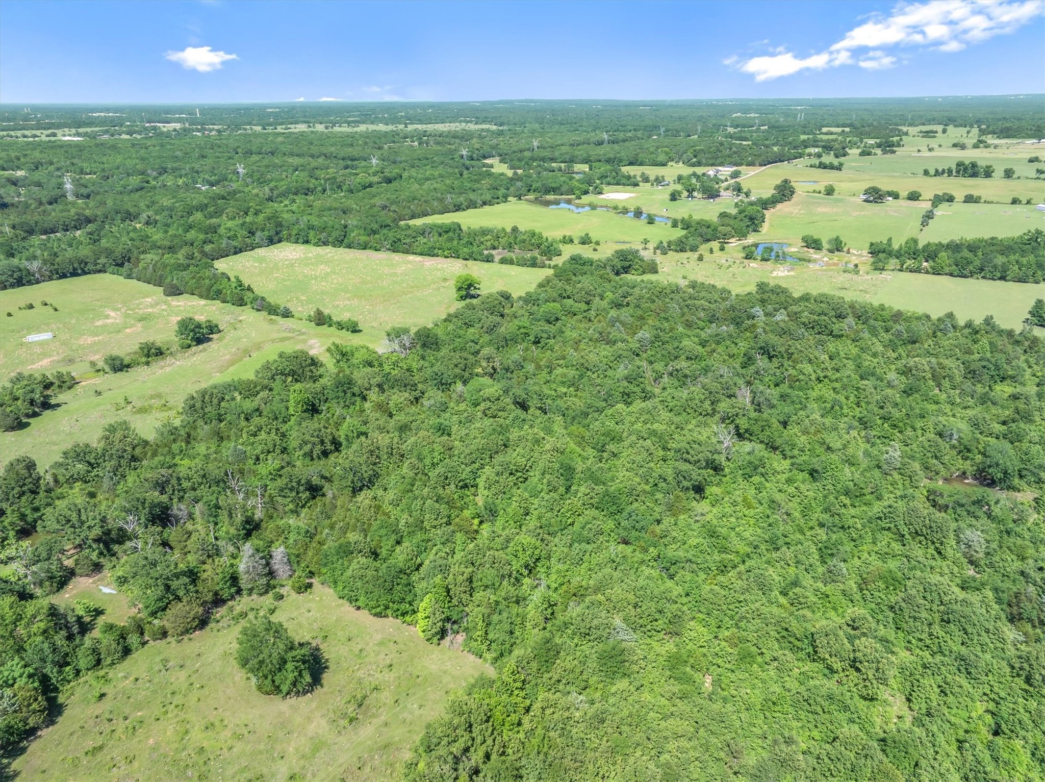 Tbd County Road 4509 Ben Wheeler TX 75754