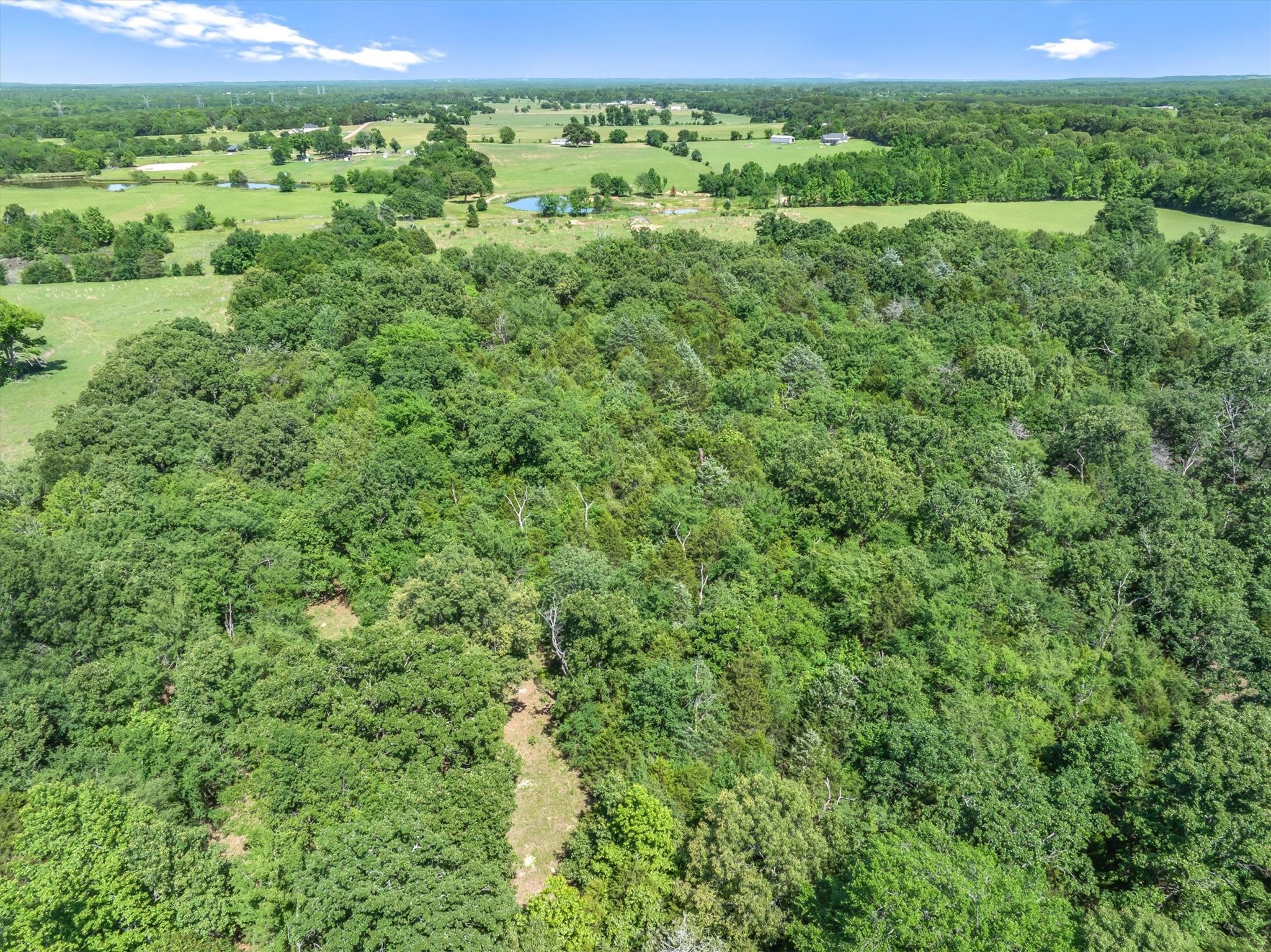 Tbd County Road 4509 Ben Wheeler TX 75754