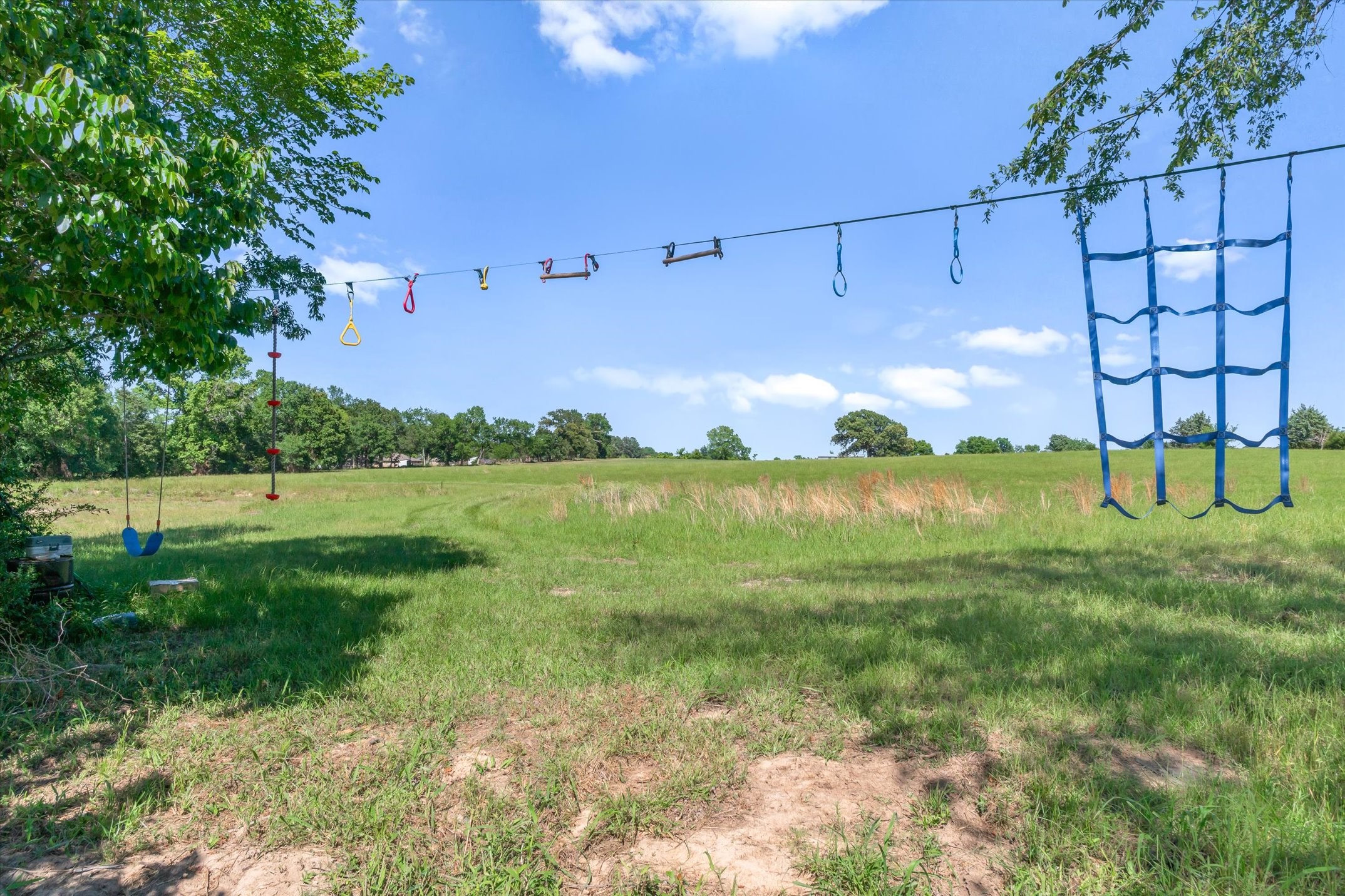 Tbd County Road 4509 Ben Wheeler TX 75754