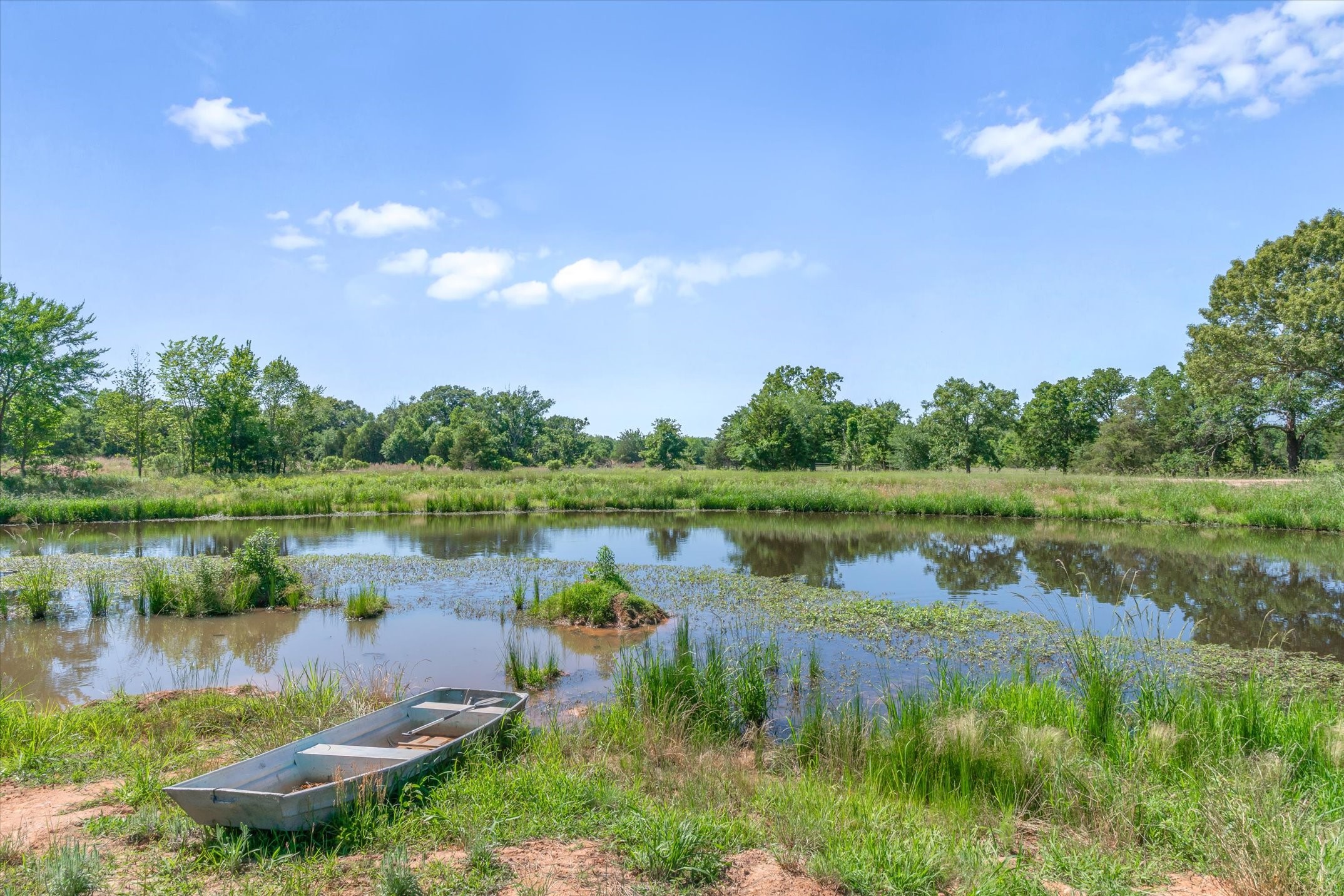 Tbd County Road 4509 Ben Wheeler TX 75754