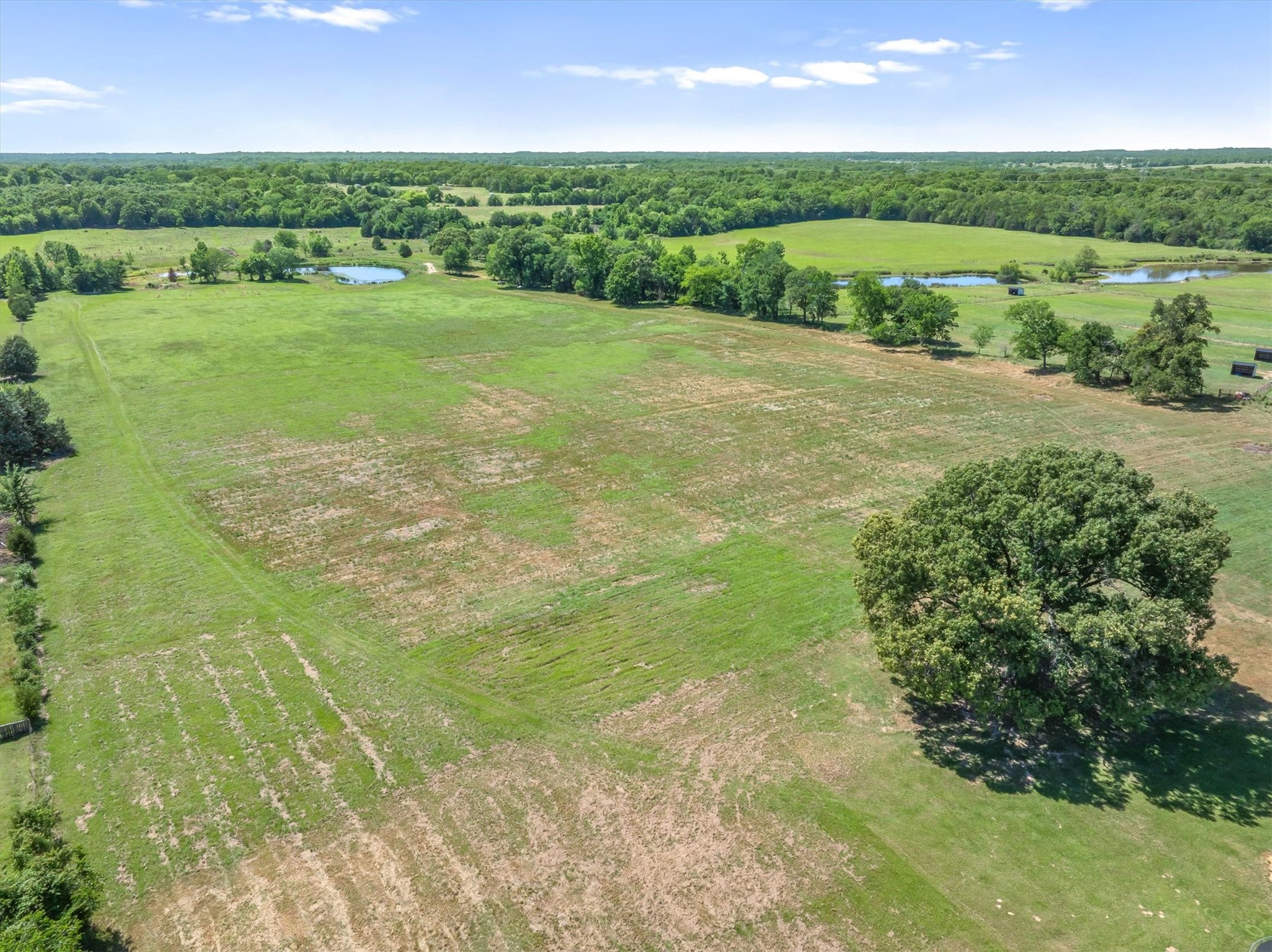 Tbd County Road 4509 Ben Wheeler TX 75754
