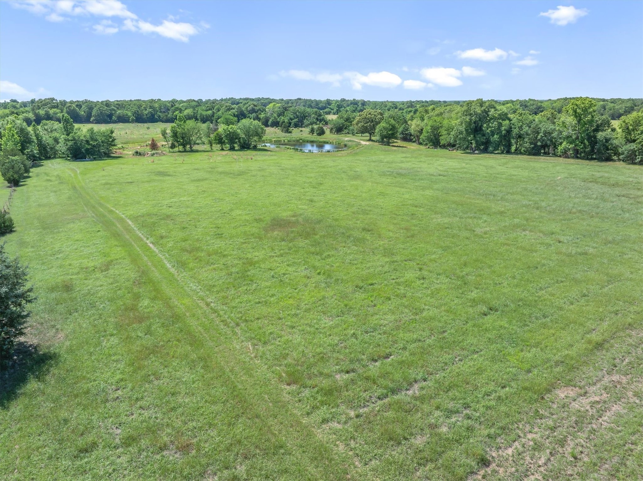 Tbd County Road 4509 Ben Wheeler TX 75754