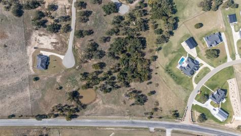 101 Hansma Way Weatherford TX 76087