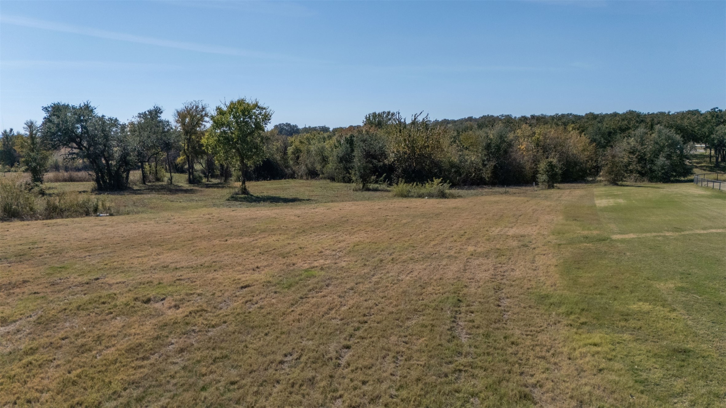 101 Hansma Way Weatherford TX 76087