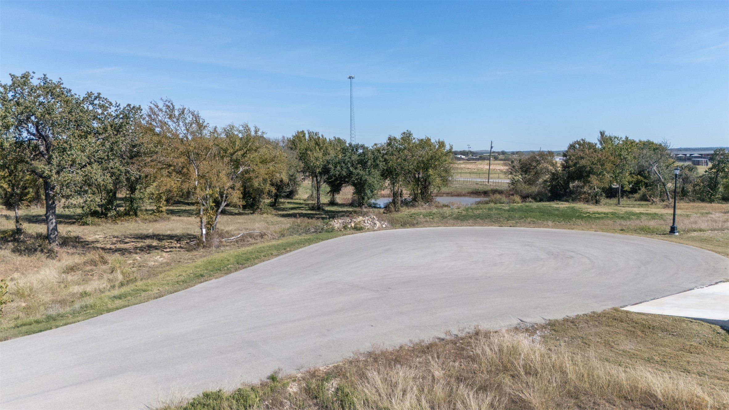 101 Hansma Way Weatherford TX 76087
